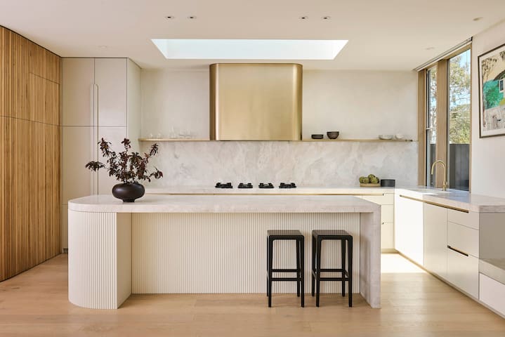 Park Oasis gallery image 3