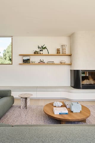 Park Oasis gallery image 4