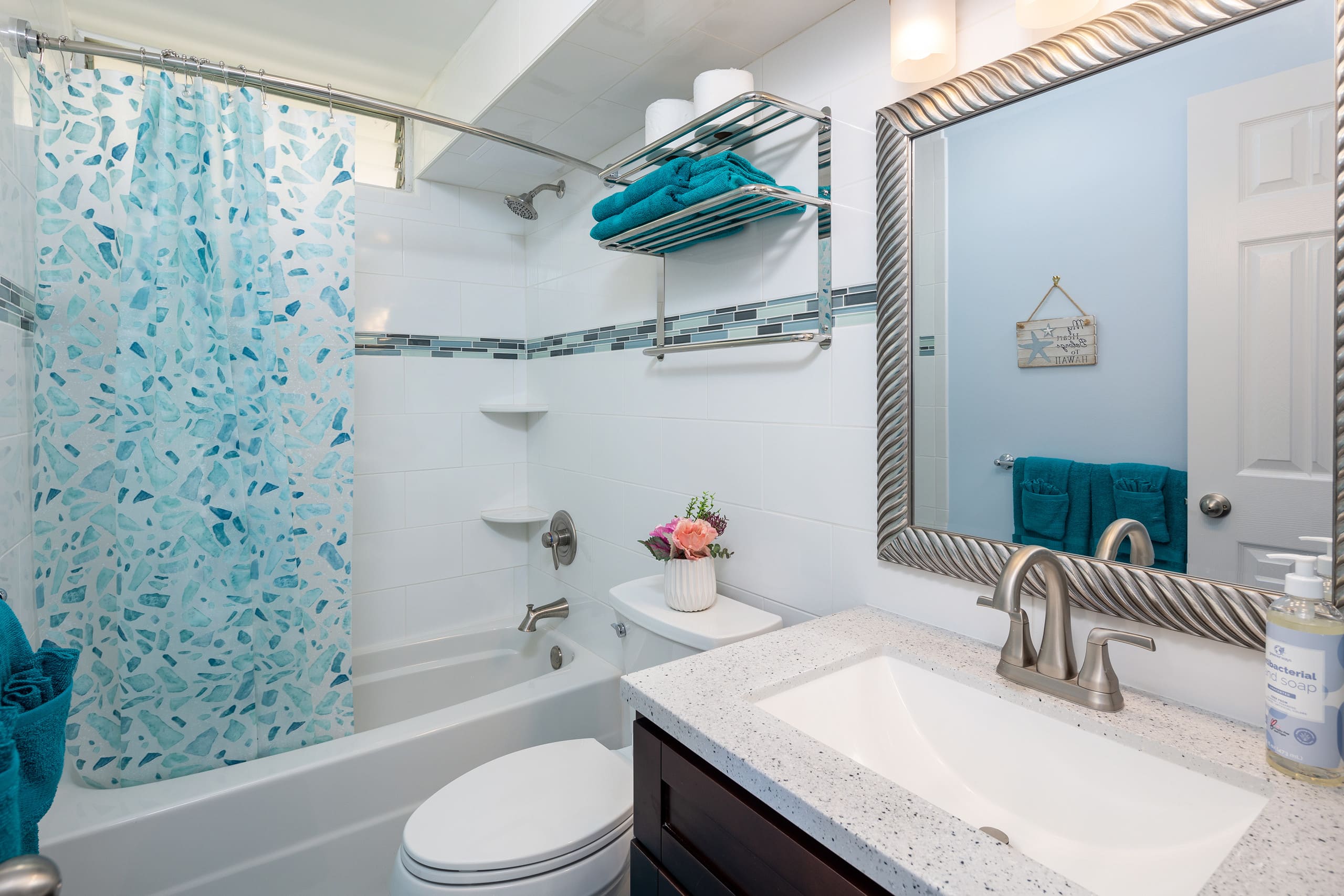 :503A Waikiki Beach Cove: - Image 6