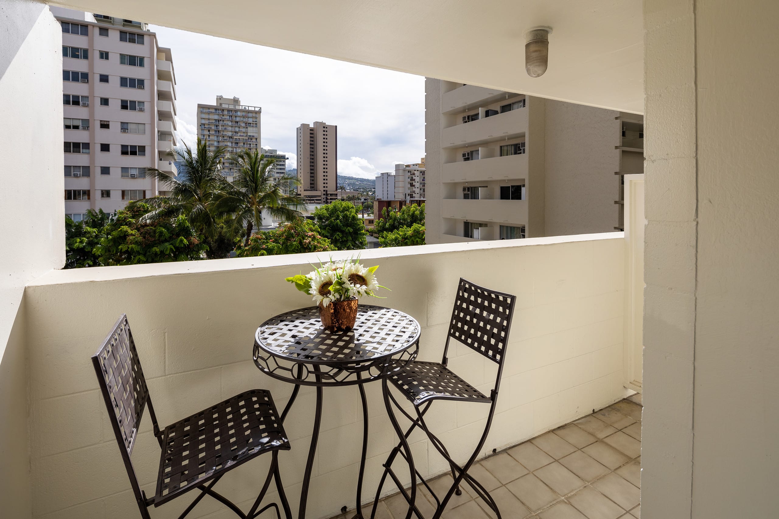 :503A Waikiki Beach Cove: - Image 7