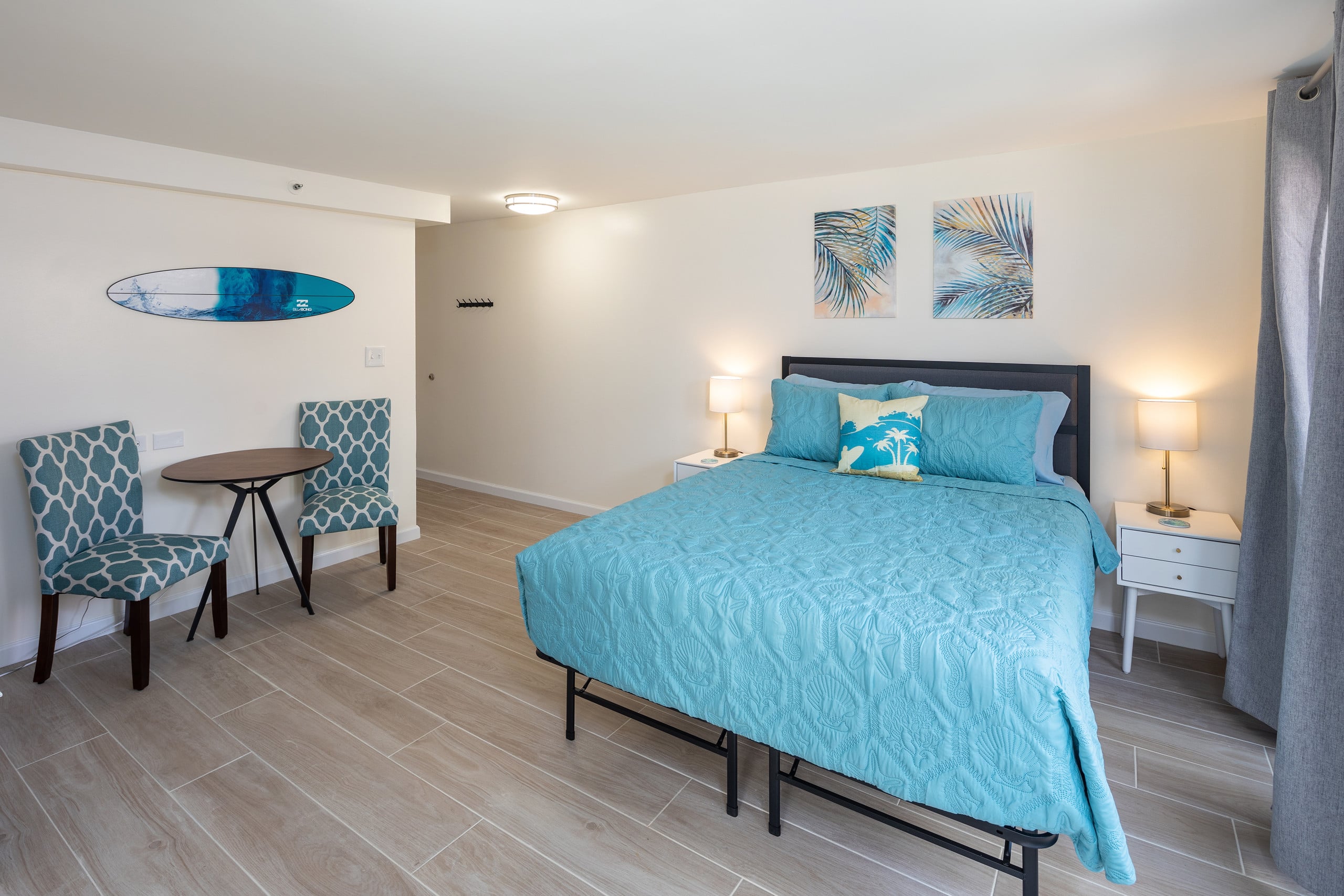 :503A Waikiki Beach Cove: - Image 10