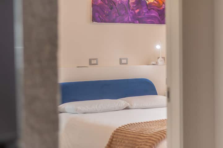 Quarto 1