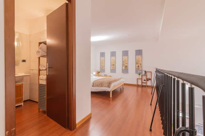 Quarto 3