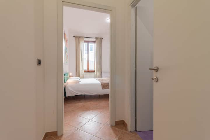 Quarto 2