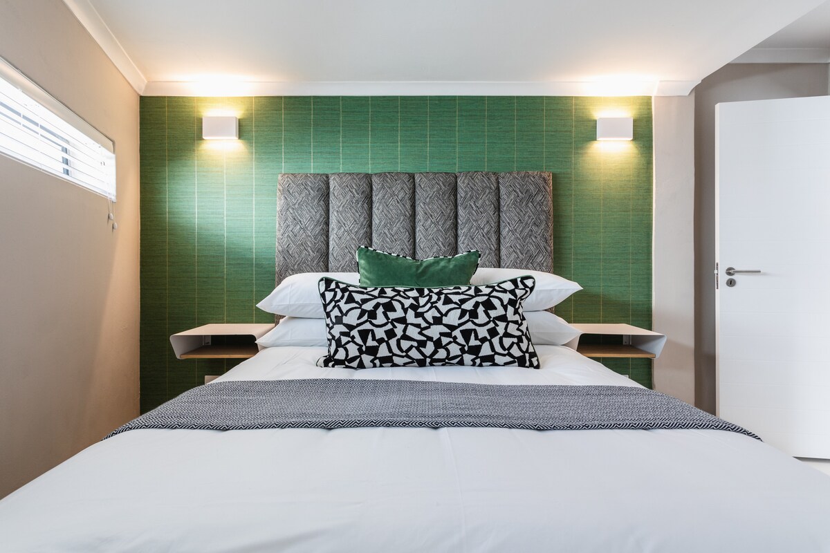 საძინებელი 4