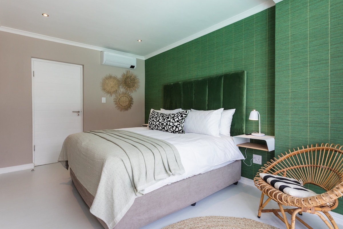 საძინებელი 3