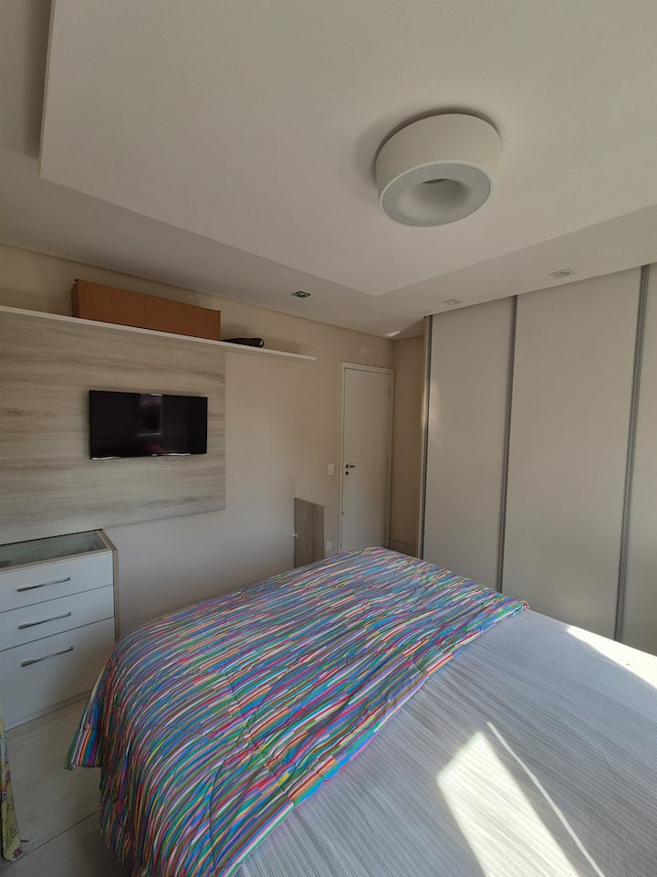 საძინებელი 2