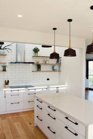 Kiah Cove gallery image 4