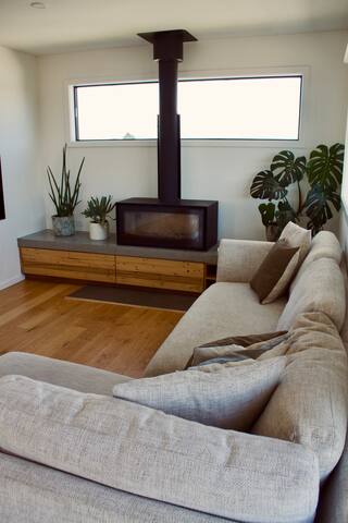 Kiah Cove gallery image 5