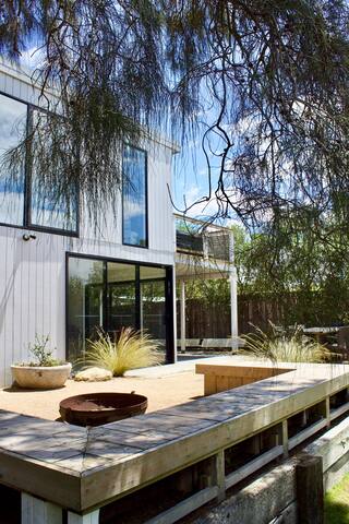 Kiah Cove gallery image 3