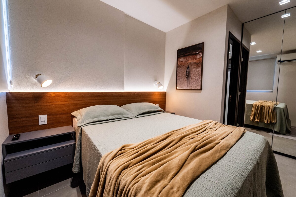 Foto de toda la habitación,habitación