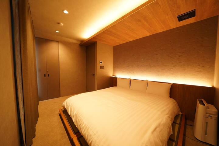 【一棟貸切 120㎡超え定員10名】Musashi Condo Takadanobaba gallery image 4