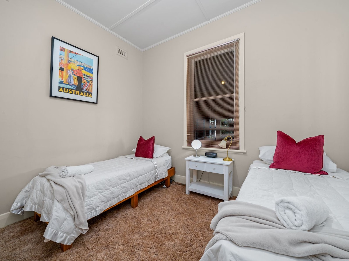 ห้องนอน3