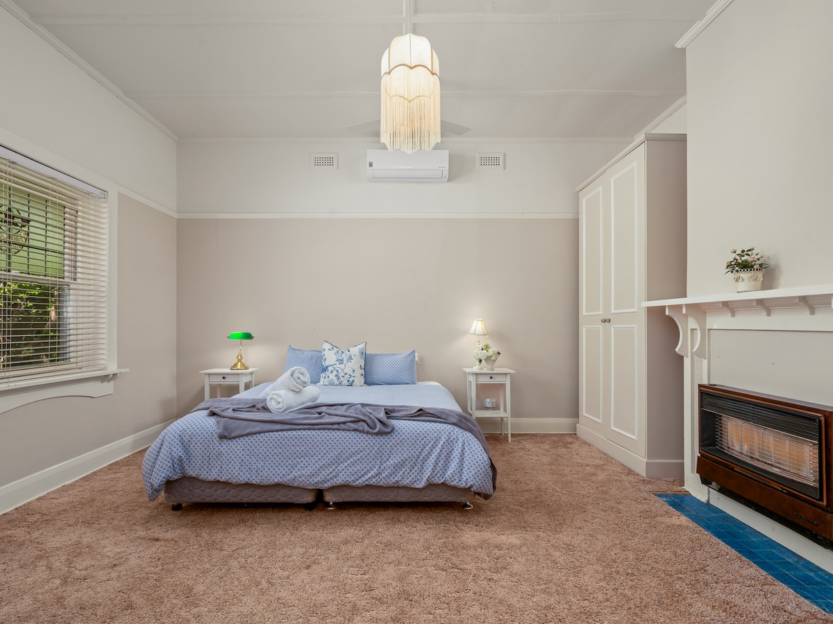 ห้องนอน1