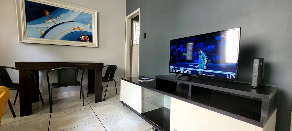 Top performing Airbnb: Book - Apartment - North Zone (Zona Norte) - Rio in Engenho De Dentro