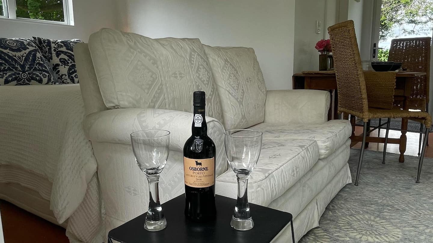 Pukekohe/location!/romantic Cottage/farm Life 4