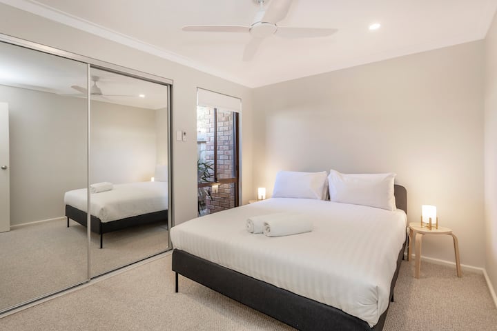 Quarto 2