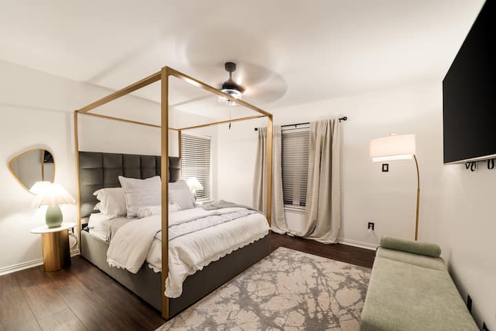 Quarto 2