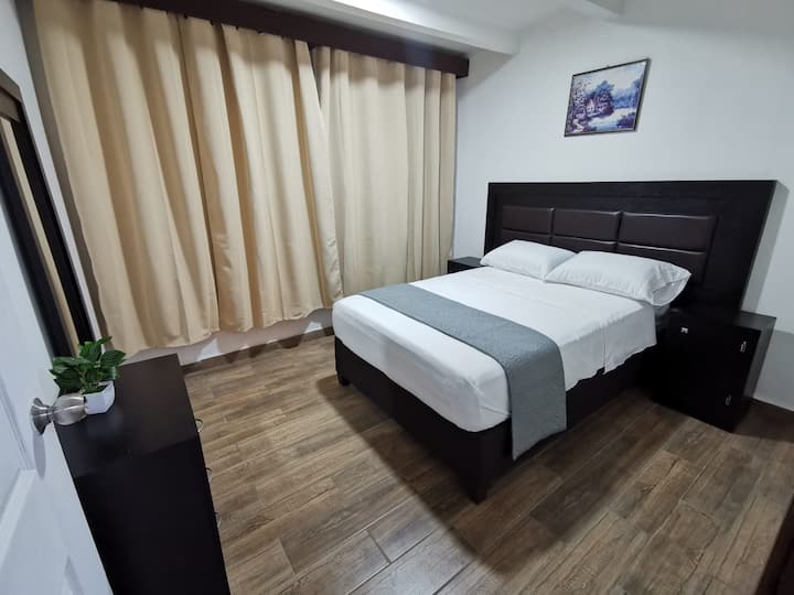ห้องนอน2