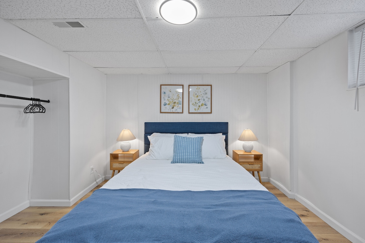 საძინებელი 3