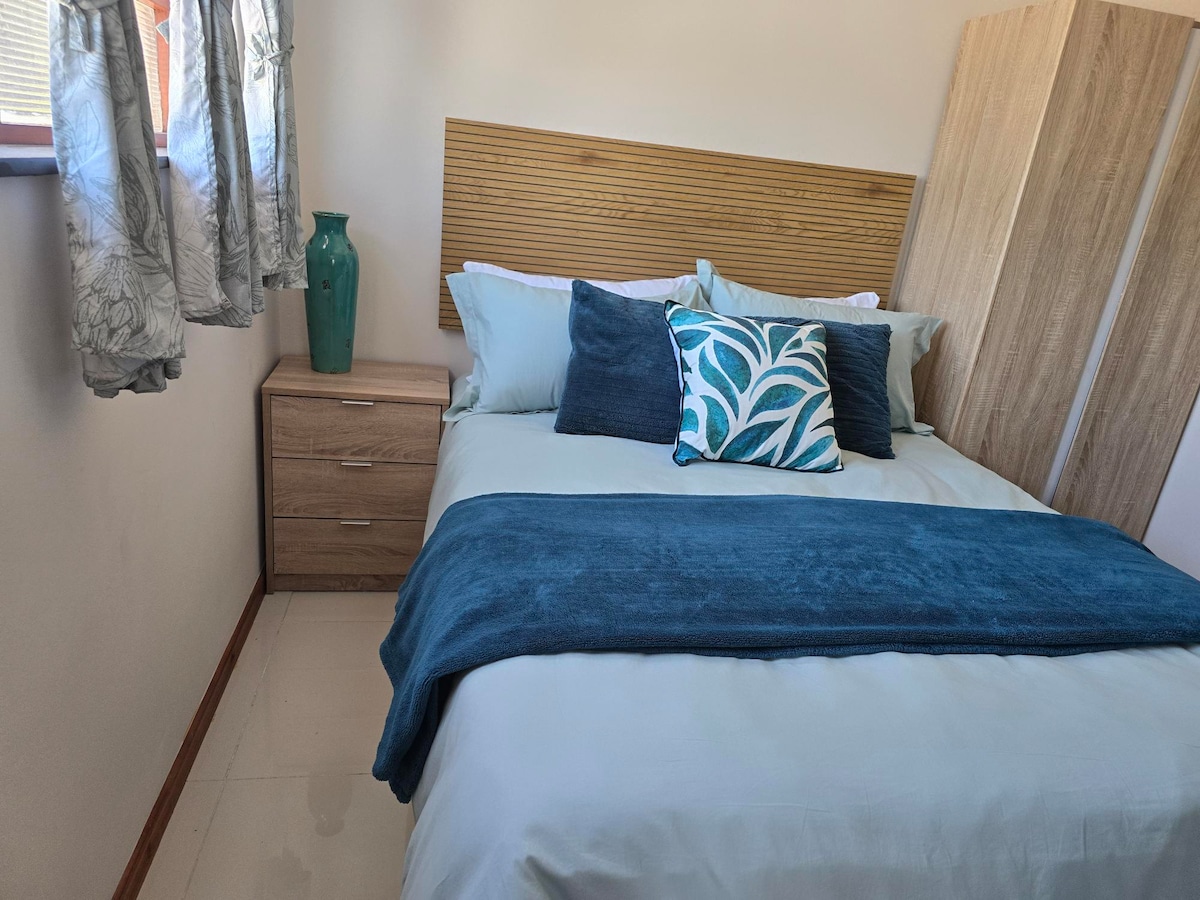 Спална соба