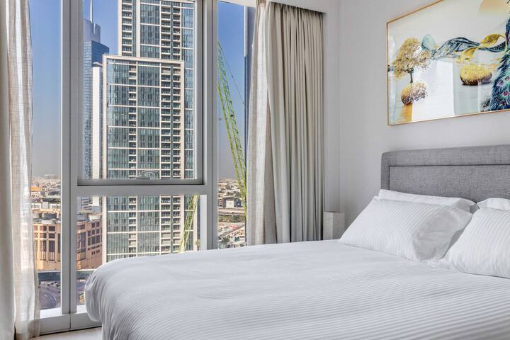 Knokey managed Airbnb listing 1