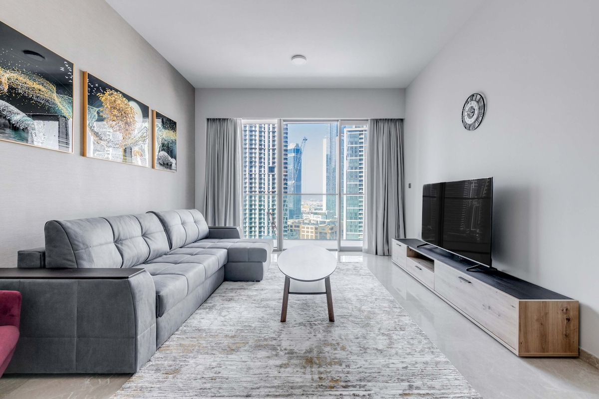 ห้องนั่งเล่น