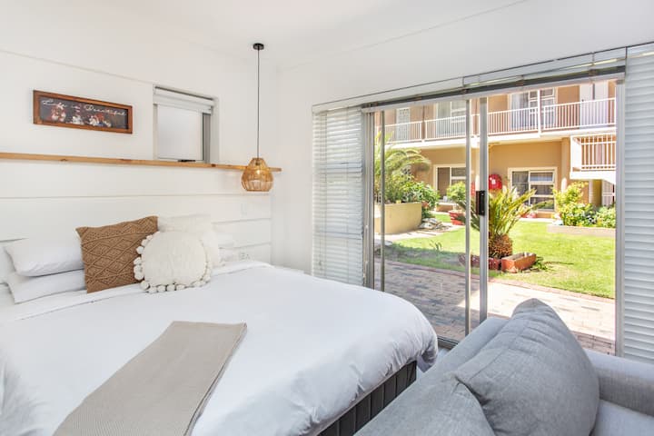 ห้องนอน