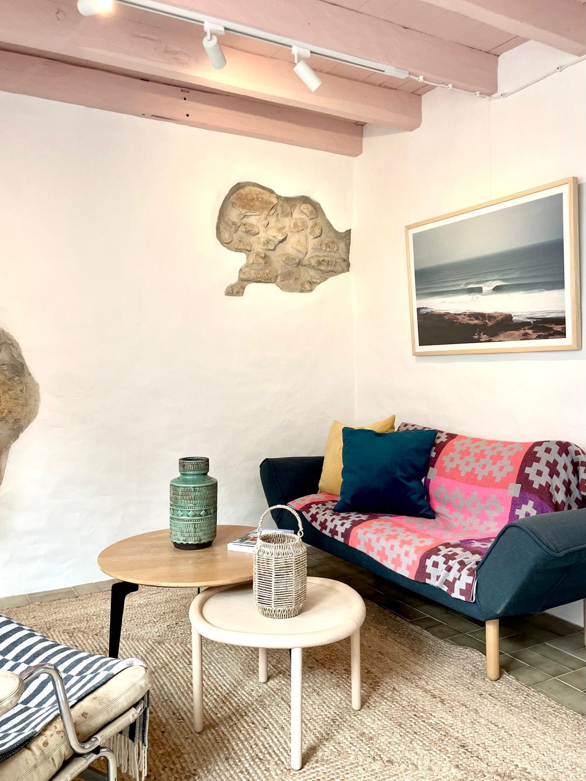 Airbnb em destaque: Boutique Surf House in Surf Paradise em Santo Isidoro