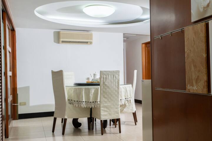 Xinyi Anhe3min#7ppl電梯四房二廳二衛#101 gallery image 2