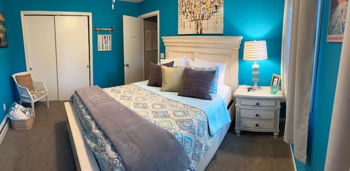 Спална соба 3