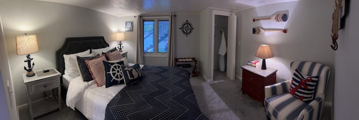 Спална соба 2