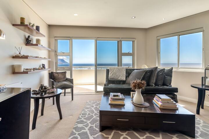 Dunmore Skies: Seaside Serenity gallery image 5