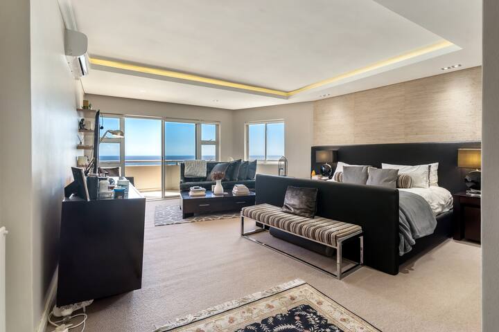 Dunmore Skies: Seaside Serenity gallery image 3