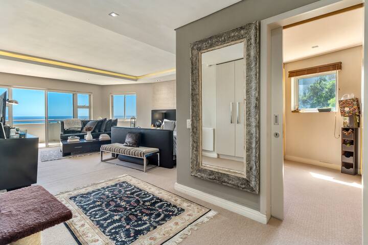 Dunmore Skies: Seaside Serenity gallery image 2