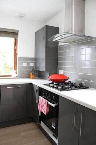 listing_image