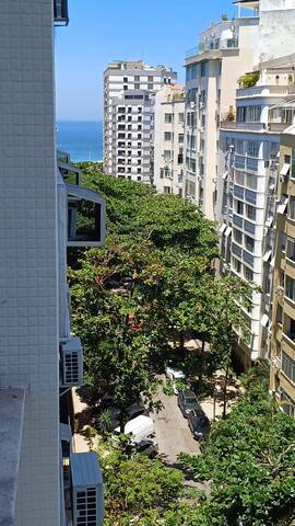 Melhor localização de Ipanema gallery image 2