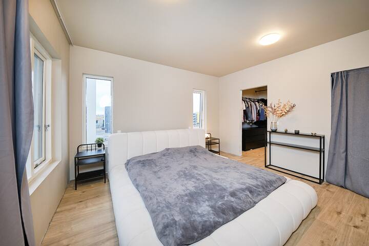 Chambre 2