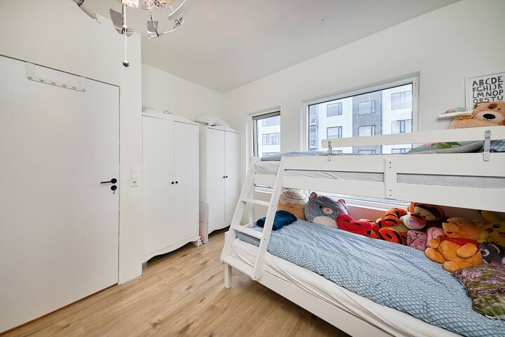 Chambre 1