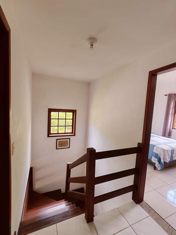 Dhomë gjumi 2