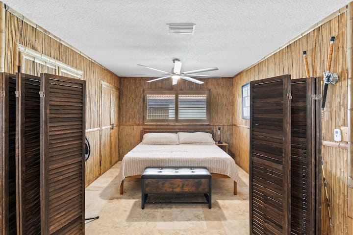 غرفة النوم 3