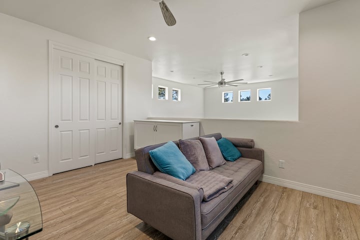 მისაღები ოთახი