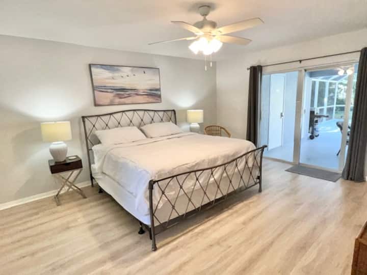 Coral Palm Terrace LLC