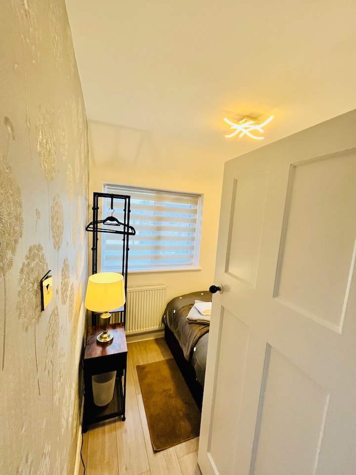 საძინებელი 3