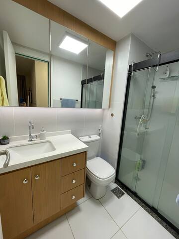 Farol do Recreio gallery image 4