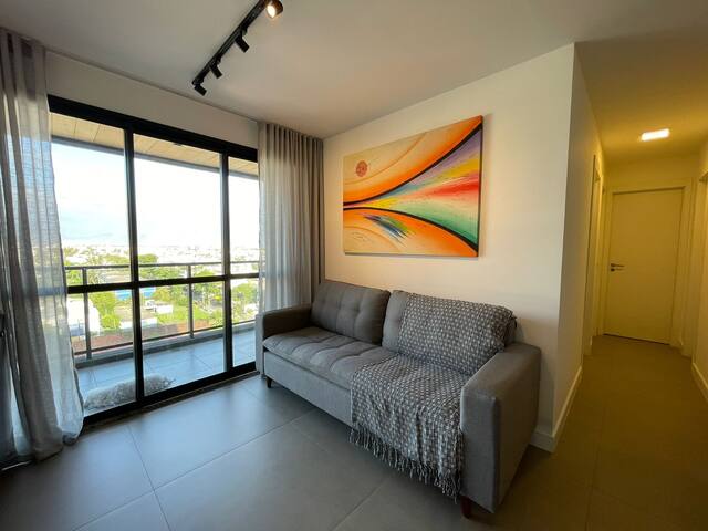 Farol do Recreio gallery image 2