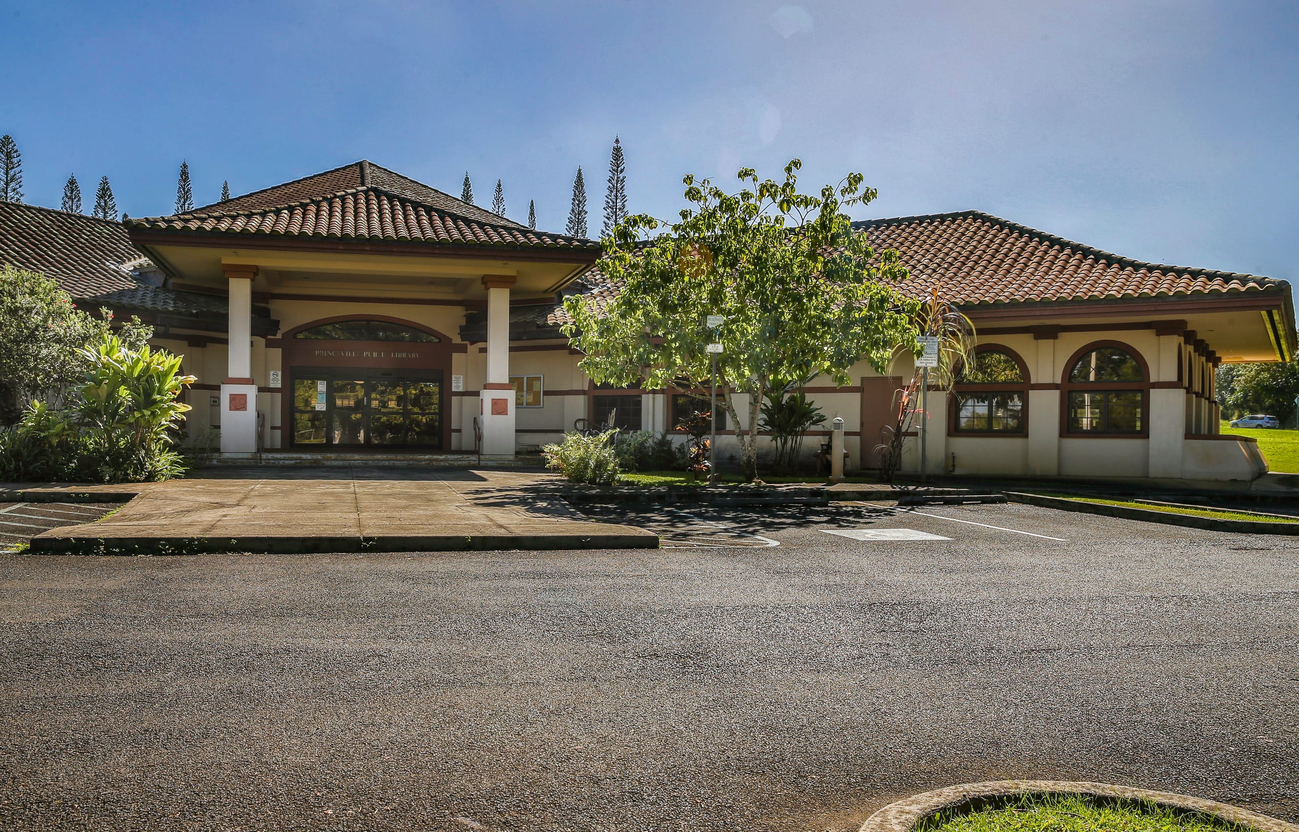 Pali Ke Kua 223 Beautiful Ocean and Bali Hai Views - Image 26
