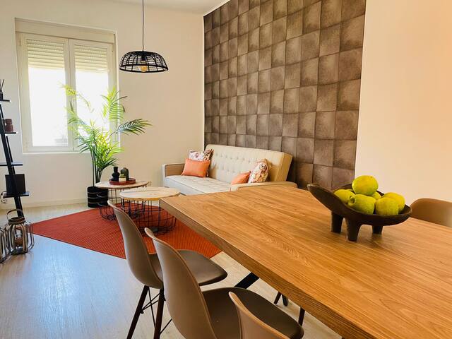 Ancá Holiday Rental managed Airbnb listing 3