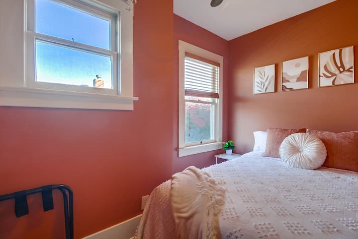 ห้องนอน1