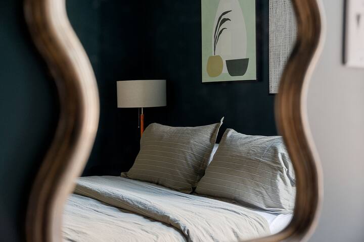 Family Fun DallasTownhome SemiPrivatePool no 4530 gallery image 4